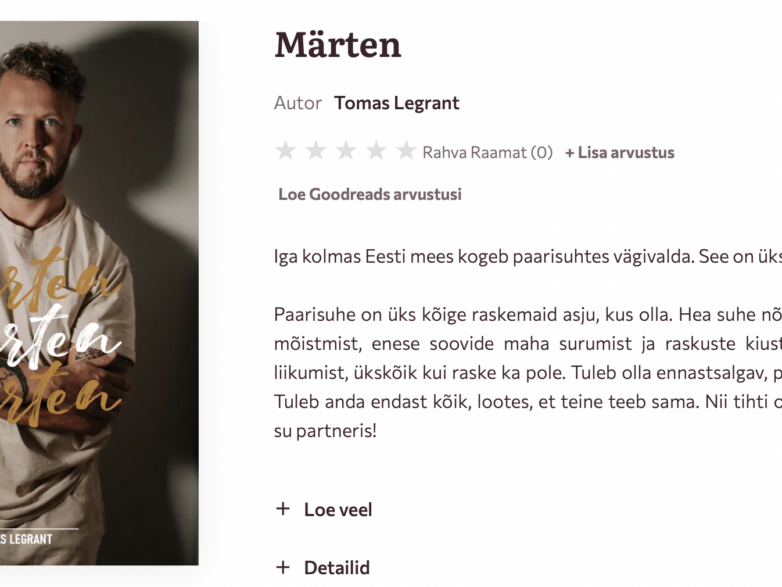 mida laste nimel rääkida või mitte rääkida?