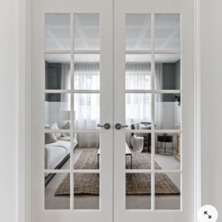 minust saab veel selline ehitusteadlane, et hoia ja keela