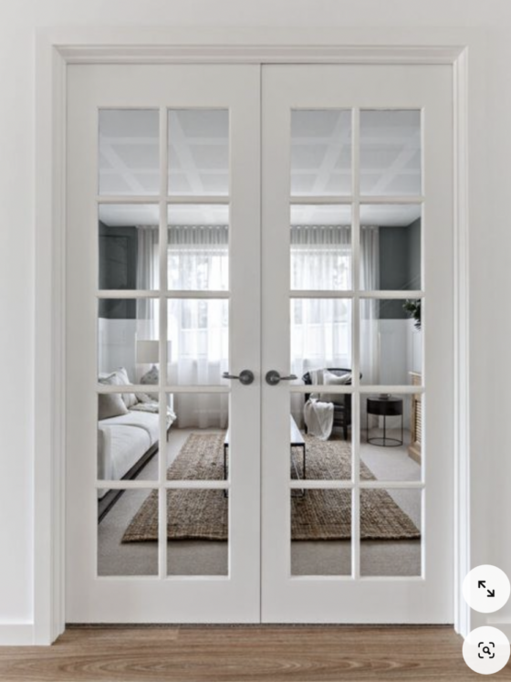 majajutud: räägime alumisest korrusest