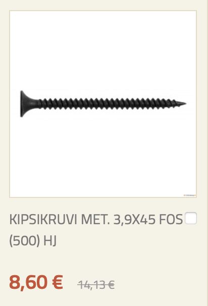 minust saab veel selline ehitusteadlane, et hoia ja keela