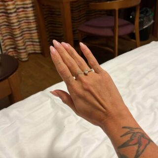 kuidas neid pulmi planeeritigi?