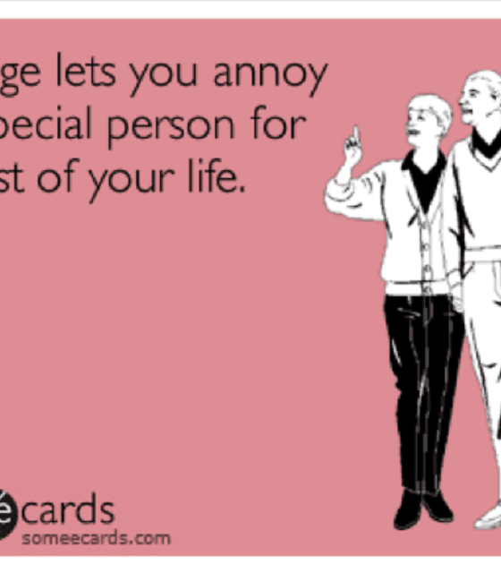 kuidas neid pulmi planeeritigi?