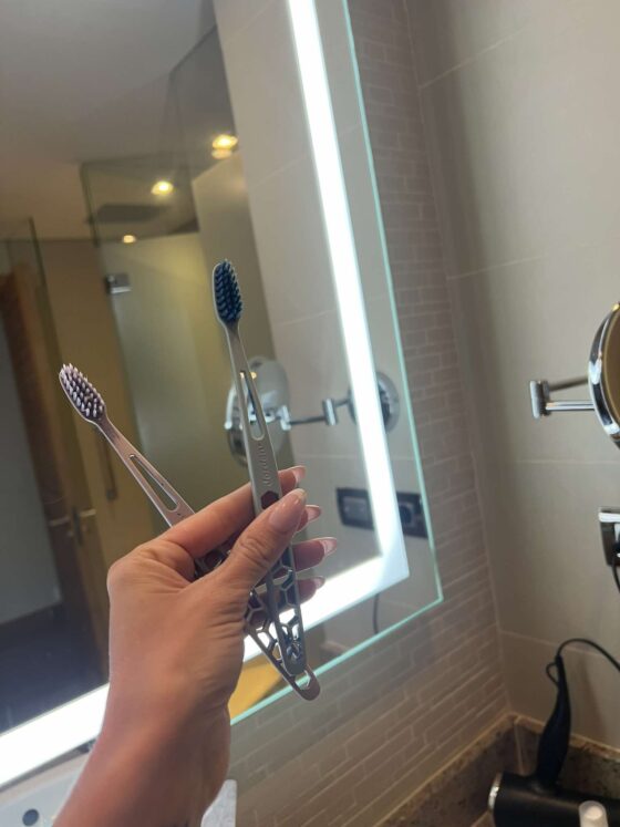 erikuradi lähedased oleme vist