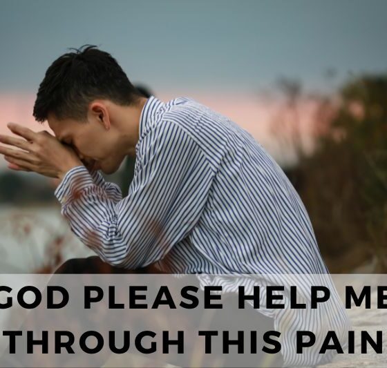 Märten low key canceldas meie pulmad