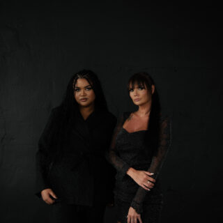 eksperiment: kas Placent Active kasvatab mulle pulmaks juuksed?