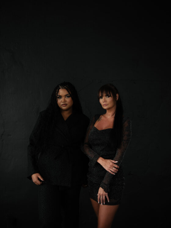 ei tasu oma nina e-toimikusse toppida