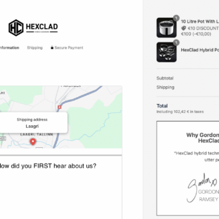 rahunege lihtsalt sama maha kui mu ülahuul