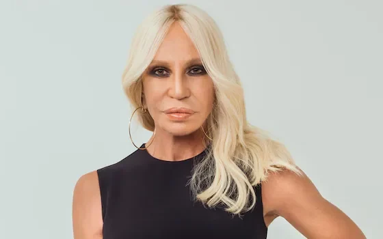 rahunege lihtsalt sama maha kui mu ülahuul