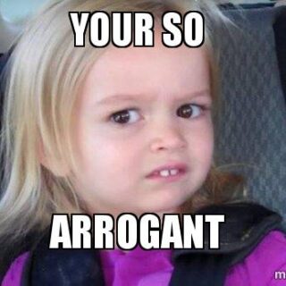 Märten low key canceldas meie pulmad