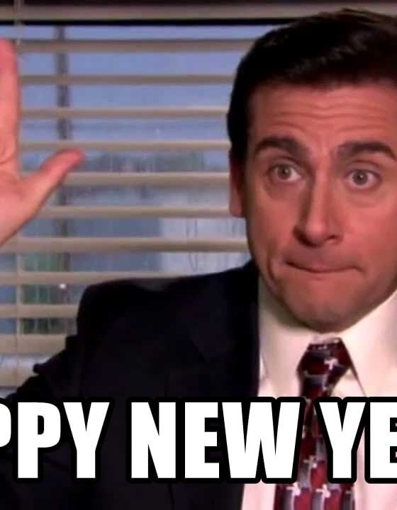 2024 kokkuvõte igaaastaste küsimustega