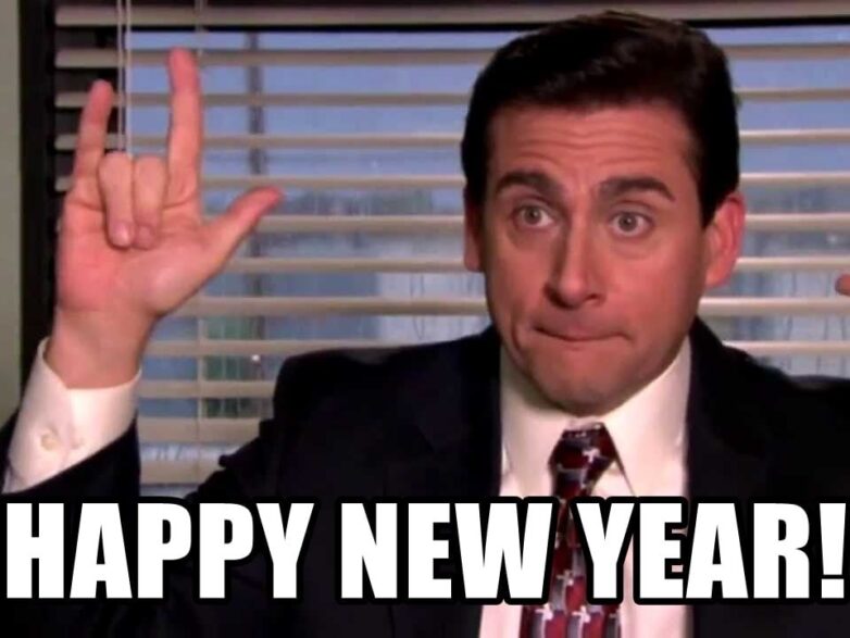 2024 kokkuvõte igaaastaste küsimustega