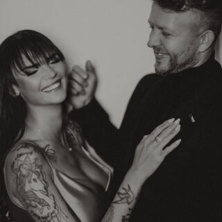 Ok, ok. Mul on jah külmkapis Ozempikut!