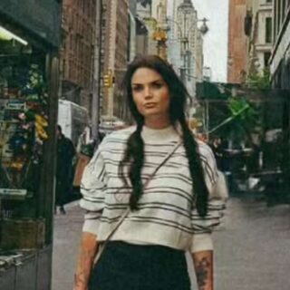 ma peaks maha rahunema ja tsillim olema