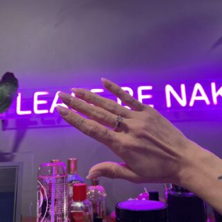 kuulge, mis värk nende mokkadega on?