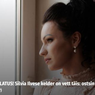 raju nädalavahetus: lõin kriminaalse grupeeringu ja kaotasin kihlasõrmuse