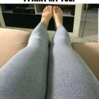 see köök tuleb küll uskumatu