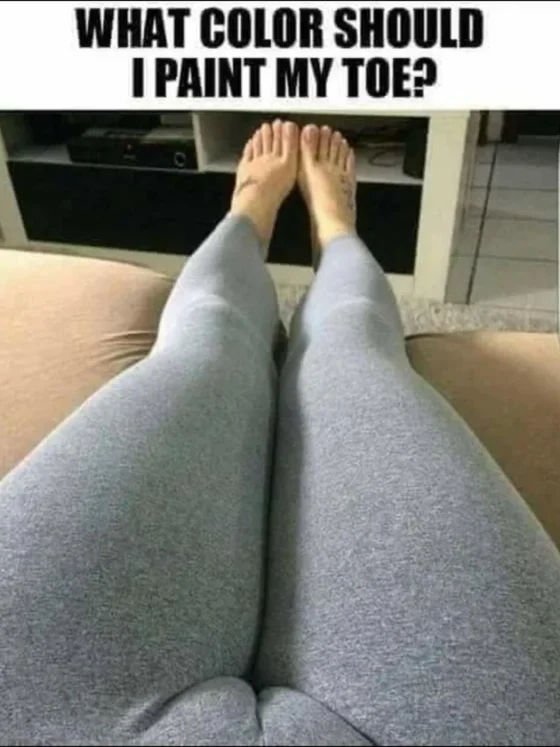 kuulge, mis värk nende mokkadega on?