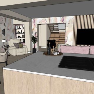 pilvetapeedid ja üllatused