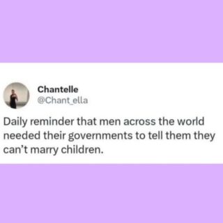 “Ta ütles, et kui ma vähemalt 14 täis, siis on kõik norm” aka Sass Henno jutud jätkuvad