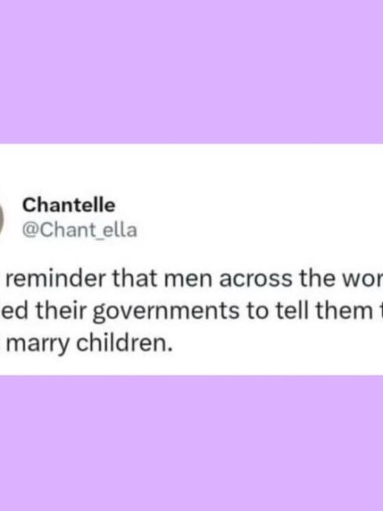 kui lõvikonservist jääb väheks ja draakonivilja saab liiga palju