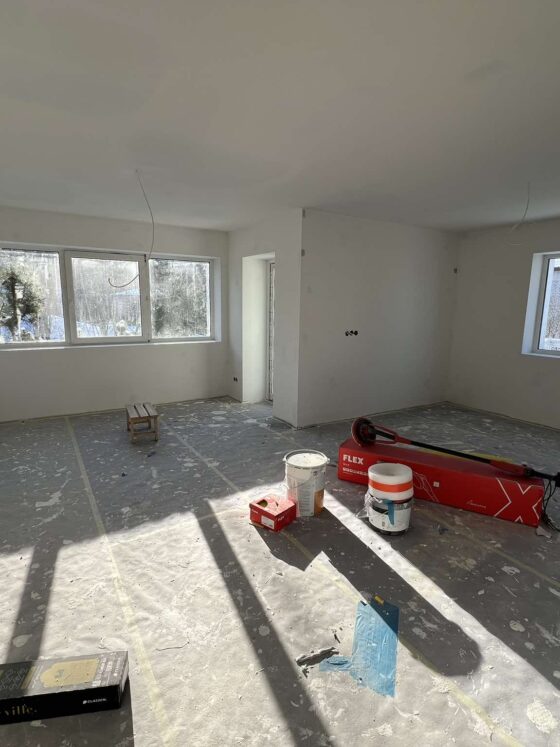 pilvetapeedid ja üllatused