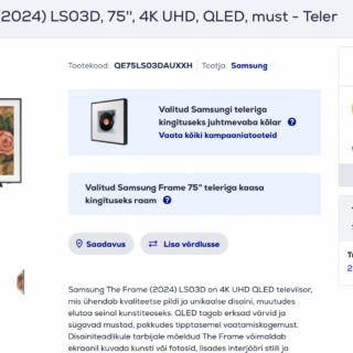 kus teie mesinädalaid pidasite/peaksite?