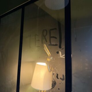 kaks lollakat reisi planeerimas