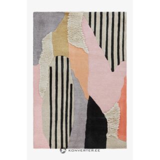 väike life update ja teadaanne