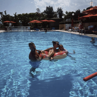 Räägime Karl Madisest: 60-aastane ja 15-aastane? Mis kuradi maailmas me elame?