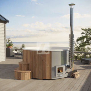 juua või mitte juua, selles on küsimus