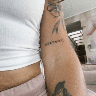 see on lihtsalt…raske