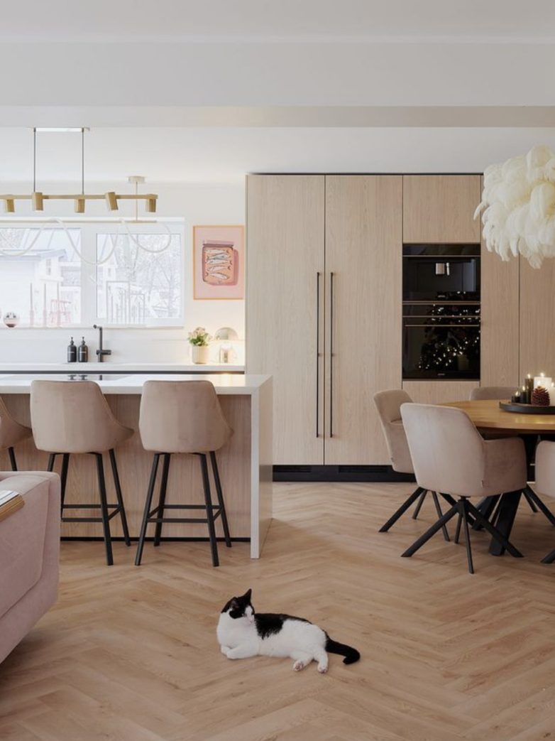 minu köök ja -30%(!!!!) soodukas teile ka