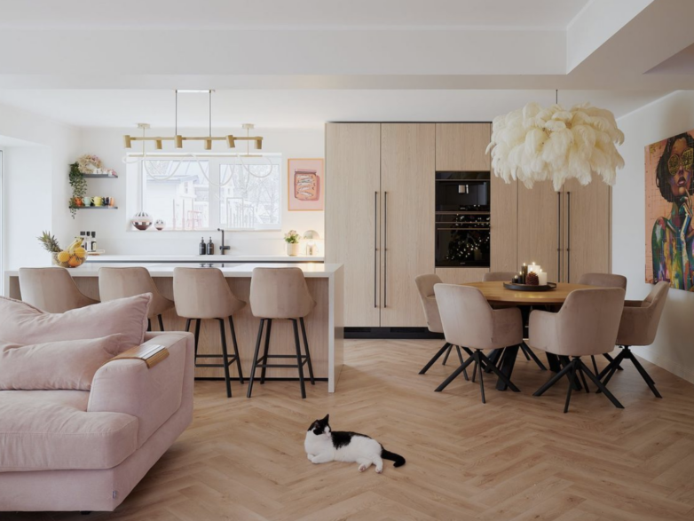 minu köök ja -30%(!!!!) soodukas teile ka