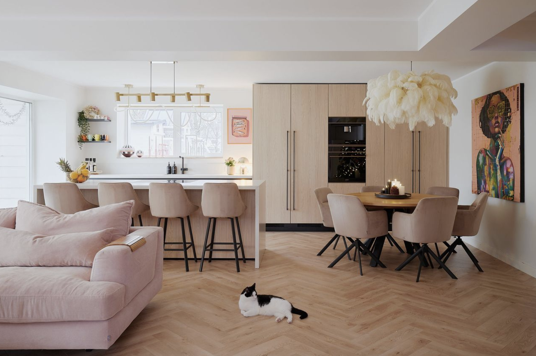 minu köök ja -30%(!!!!) soodukas teile ka